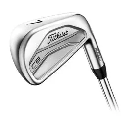Titleist 620 CB Iron Set - Steel -Cheap CLUBS Store Titleist 620 CB Iron Set Steel Irons 2 df4763fe 3621 4098 88f3 81dd8aa1b76b