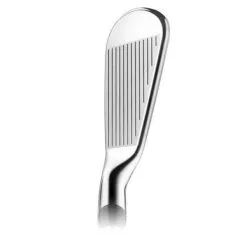 Titleist 620 CB Iron Set - Steel -Cheap CLUBS Store Titleist 620 CB Iron Set Steel Irons 3 63e46f2f 7cab 4cda afe4 d20120860374