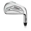 Titleist 620 CB Iron Set - Steel -Cheap CLUBS Store Titleist 620 CB Iron Set Steel Irons 8dedc4d3 b49f 4133 84db 180b852e9928