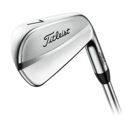 Titleist 620 MB Individual Irons - Steel - Free Custom Options -Cheap CLUBS Store Titleist 620 MB Individual Irons Steel Free Custom Options Irons 2 fc29152e c969 4dfc 831f 3362ab79e9e3