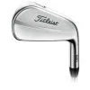 Titleist 620 MB Individual Irons - Steel - Free Custom Options 1 Titleist 620 MB Individual Irons - Steel - Free Custom Options -Cheap CLUBS Store Titleist 620 MB Individual Irons Steel Free Custom Options Irons def8cb5b 4e77 4765 88cd 53cdaccddafa