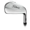 Titleist 620 MB Iron Set - Steel 1 Titleist 620 MB Iron Set - Steel -Cheap CLUBS Store Titleist 620 MB Iron Set Steel Irons