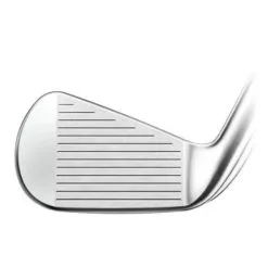 Titleist 620 MB Iron Set - Steel 9 Titleist 620 MB Iron Set - Steel -Cheap CLUBS Store Titleist 620 MB Iron Set Steel Irons 4