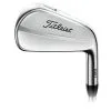 Titleist 620 MB Iron Sets - Steel - Free Custom Options