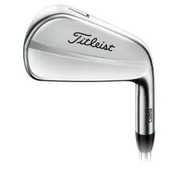 Titleist 620 MB Iron Sets - Steel - Free Custom Options