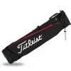 Titleist Carry Bag -Cheap CLUBS Store Titleist Carry Bag Stand Carry Bag