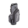 Titleist Cart 14 Lightweight Golf Bag 2022 -Cheap CLUBS Store Titleist Cart 14 Lightweight Golf Bag 2022 Cart Bag