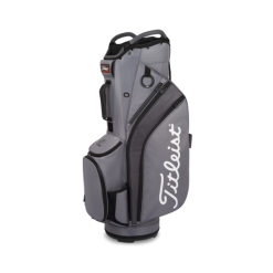 Titleist Cart 14 Lightweight Golf Bag 2022