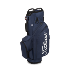 Titleist Cart 14 Lightweight Golf Bag 2022 -Cheap CLUBS Store Titleist Cart 14 Lightweight Golf Bag 2022 Cart Bag 5