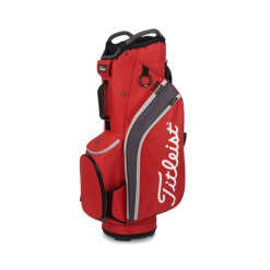 Titleist Cart 14 Lightweight Golf Bag 2022 -Cheap CLUBS Store Titleist Cart 14 Lightweight Golf Bag 2022 Cart Bag 6
