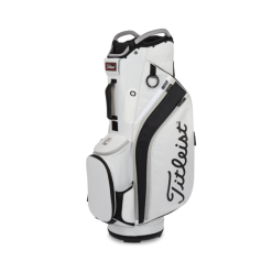 Titleist Cart 14 Lightweight Golf Bag 2022 -Cheap CLUBS Store Titleist Cart 14 Lightweight Golf Bag 2022 Cart Bag 7