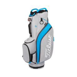 Titleist Cart 14 Lightweight Golf Bag 2022 -Cheap CLUBS Store Titleist Cart 14 Lightweight Golf Bag 2022 Cart Bag 8