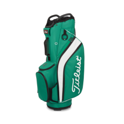 Titleist Cart 14 Lightweight Golf Bag 2022 -Cheap CLUBS Store Titleist Cart 14 Lightweight Golf Bag 2022 Cart Bag 9