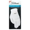 Titleist Perma-Soft Golf Glove - Womens 6 Pack -Cheap CLUBS Store Titleist Perma Soft Golf Glove Womens 6 Pack Gloves