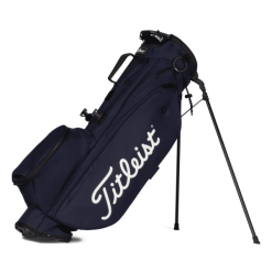 Titleist Players 4 Stand Bag 25 Titleist Players 4 Stand Bag -Cheap CLUBS Store Titleist Players 4 Stand Bag Stand Carry Bag 11