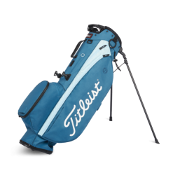 Titleist Players 4 Stand Bag 26 Titleist Players 4 Stand Bag -Cheap CLUBS Store Titleist Players 4 Stand Bag Stand Carry Bag 12