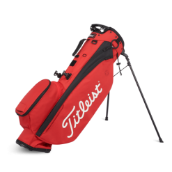 Titleist Players 4 Stand Bag 27 Titleist Players 4 Stand Bag -Cheap CLUBS Store Titleist Players 4 Stand Bag Stand Carry Bag 13