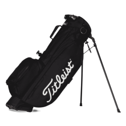 Titleist Players 4 Stand Bag