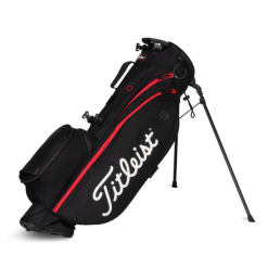 Titleist Players 4 Stand Bag 17 Titleist Players 4 Stand Bag -Cheap CLUBS Store Titleist Players 4 Stand Bag Stand Carry Bag 3