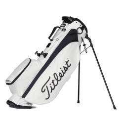 Titleist Players 4 Stand Bag 18 Titleist Players 4 Stand Bag -Cheap CLUBS Store Titleist Players 4 Stand Bag Stand Carry Bag 4