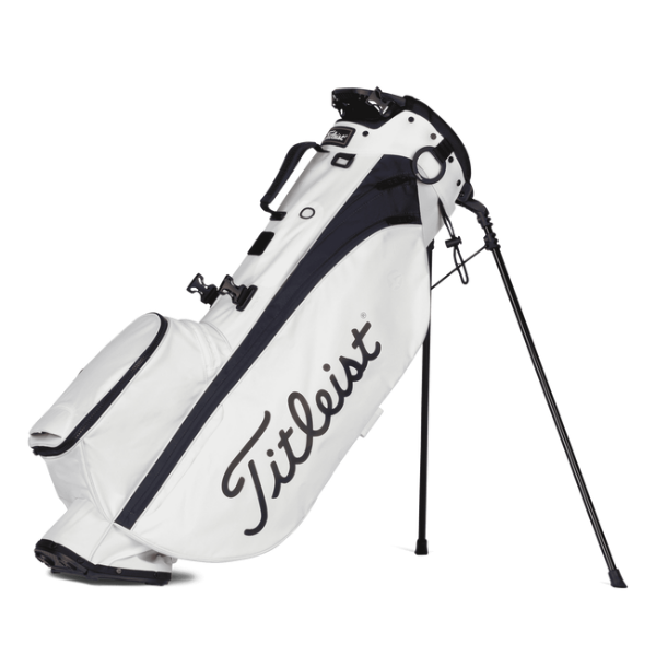 Titleist Players 4 Stand Bag 6 Titleist Players 4 Stand Bag - Image 4