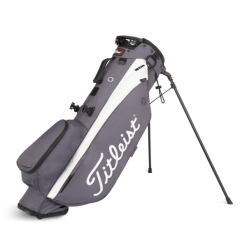 Titleist Players 4 Stand Bag 19 Titleist Players 4 Stand Bag -Cheap CLUBS Store Titleist Players 4 Stand Bag Stand Carry Bag 5