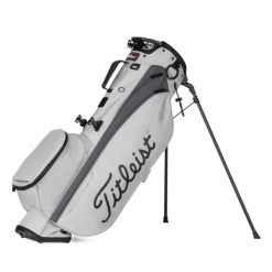 Titleist Players 4 Stand Bag 20 Titleist Players 4 Stand Bag -Cheap CLUBS Store Titleist Players 4 Stand Bag Stand Carry Bag 6