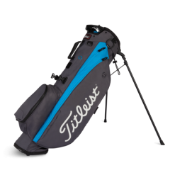 Titleist Players 4 Stand Bag 21 Titleist Players 4 Stand Bag -Cheap CLUBS Store Titleist Players 4 Stand Bag Stand Carry Bag 7