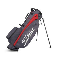 Titleist Players 4 Stand Bag 22 Titleist Players 4 Stand Bag -Cheap CLUBS Store Titleist Players 4 Stand Bag Stand Carry Bag 8