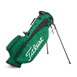 Titleist Players 4 Stand Bag 23 Titleist Players 4 Stand Bag -Cheap CLUBS Store Titleist Players 4 Stand Bag Stand Carry Bag 9