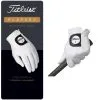 Titleist Players Golf Glove - Mens 6 Pack -Cheap CLUBS Store Titleist Players Golf Glove Mens 6 Pack Gloves c23bae78 7cc9 4f3c b04b 7300b9fa22cc