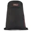 Titleist Players Sack Pack - Black/Red -Cheap CLUBS Store Titleist Players Sack Pack BlackRed Duffel Bags Accessories 26702f7b 382b 4cc5 80cf dd8c75f5e4ff