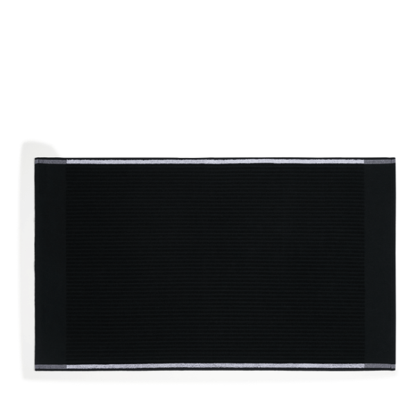 Titleist Players Terry Towel 4 Titleist Players Terry Towel - Image 2