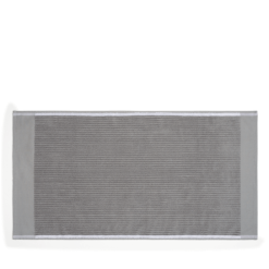 Titleist Players Terry Towel