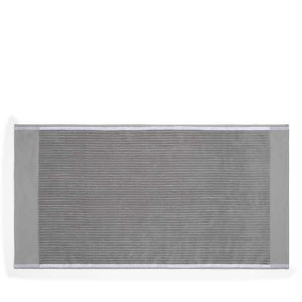 Titleist Players Terry Towel 3 Titleist Players Terry Towel