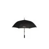 Titleist Pro Single Canopy Umbrella - Black 2 Titleist Pro Single Canopy Umbrella - Black -Cheap CLUBS Store Titleist Pro Single Canopy Umbrella Black Umbrella