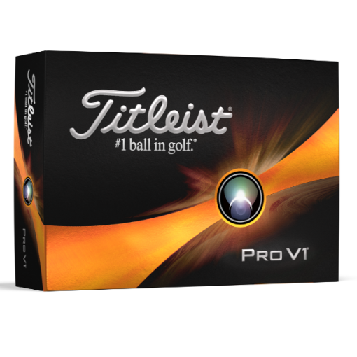 Titleist Pro V1 | Pro V1x Personalized Golf Balls 2023 6 Titleist Pro V1 | Pro V1x Personalized Golf Balls 2023 -Cheap CLUBS Store Titleist Pro V1 Pro V1x Personalized Golf Balls 2023 Golf Balls