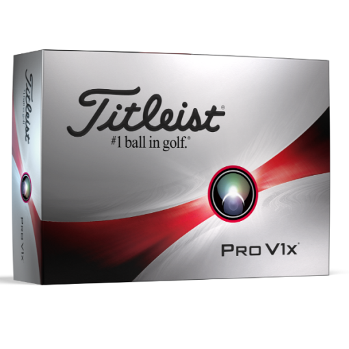 Titleist Pro V1x Golf Balls - 6 Dozen 2023 4 Titleist Pro V1x Golf Balls - 6 Dozen 2023 -Cheap CLUBS Store Titleist Pro V1x Golf Balls 6 Dozen 2023 Golf Balls
