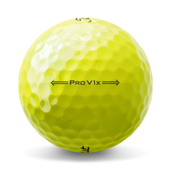 Titleist Pro V1x Golf Balls - One Dozen 2021 11 Titleist Pro V1x Golf Balls - One Dozen 2021 -Cheap CLUBS Store Titleist Pro V1x Golf Balls One Dozen 2021 Golf Balls 4
