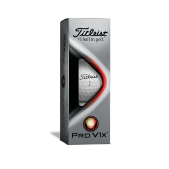 Titleist Pro V1x Golf Balls - One Dozen 2021 12 Titleist Pro V1x Golf Balls - One Dozen 2021 -Cheap CLUBS Store Titleist Pro V1x Golf Balls One Dozen 2021 Golf Balls 5