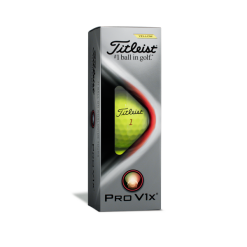 Titleist Pro V1x Golf Balls - One Dozen 2021 13 Titleist Pro V1x Golf Balls - One Dozen 2021 -Cheap CLUBS Store Titleist Pro V1x Golf Balls One Dozen 2021 Golf Balls 6