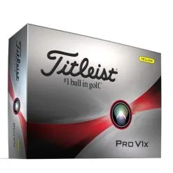 Titleist Pro V1x Golf Balls - One Dozen 2023 -Cheap CLUBS Store Titleist Pro V1x Golf Balls One Dozen 2023 Golf Balls 3