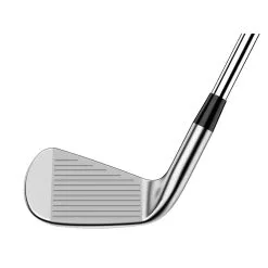 Titleist T100ii Individual Irons - Steel - Free Custom Options 8 Titleist T100ii Individual Irons - Steel - Free Custom Options -Cheap CLUBS Store Titleist T100ii Individual Irons Steel Free Custom Options Irons 3