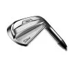 Titleist T100ii.S Individual Irons - Steel - Free Custom Options 2 Titleist T100ii.S Individual Irons - Steel - Free Custom Options -Cheap CLUBS Store Titleist T100ii S Individual Irons Steel Free Custom Options Irons