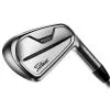 Titleist T200ii Individual Irons - Steel - Free Custom Options -Cheap CLUBS Store Titleist T200ii Individual Irons Steel Free Custom Options Irons