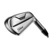 Titleist T200ii Iron Sets - Steel - Free Custom Options 2 Titleist T200ii Iron Sets - Steel - Free Custom Options -Cheap CLUBS Store Titleist T200ii Iron Sets Steel Free Custom Options Irons