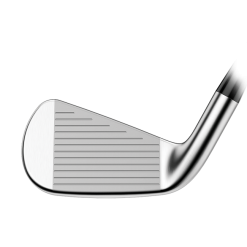 Titleist T200ii Utility Build - Custom 10 Titleist T200ii Utility Build - Custom -Cheap CLUBS Store Titleist T200ii Utility Build Custom Utility Iron 4