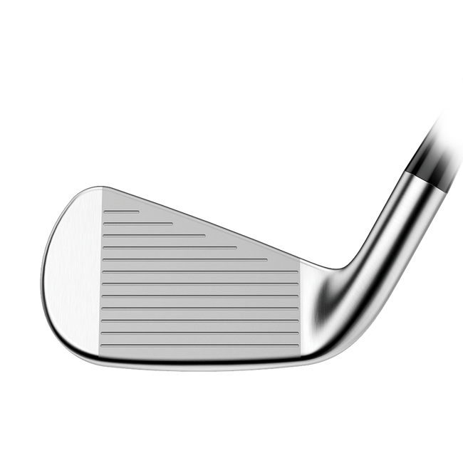 Titleist T200ii Utility Build - Custom 6 Titleist T200ii Utility Build - Custom - Image 4