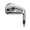 Titleist T300ii Individual Irons - Graphite - Free Custom Options -Cheap CLUBS Store Titleist T300ii Individual Irons Graphite Free Custom Options Irons
