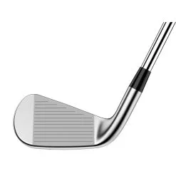 Titleist T300ii Individual Irons - Graphite - Free Custom Options 10 Titleist T300ii Individual Irons - Graphite - Free Custom Options -Cheap CLUBS Store Titleist T300ii Individual Irons Graphite Free Custom Options Irons 4 0c506ae8 abb1 4ec1 bd36 36b17b5b6b5e